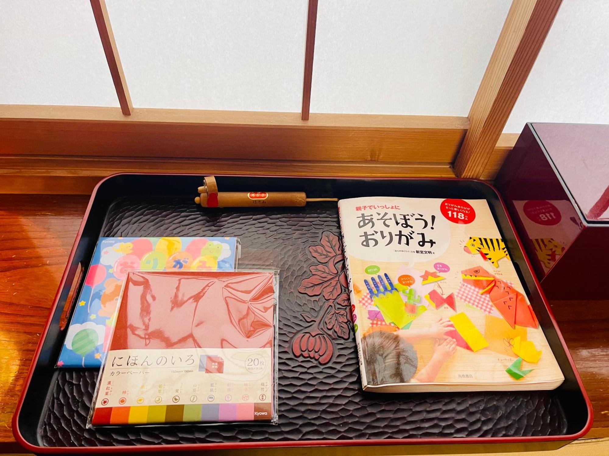 New Open『天然温泉』芦ノ湖畔の完全貸切別荘 Хаконе Екстер'єр фото